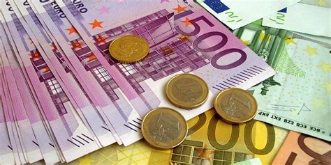lira euro kurs rechner